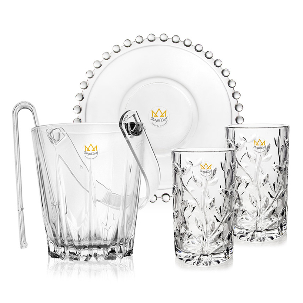 로얄리프 달모어 하이볼 비어 풀세트 44,310원