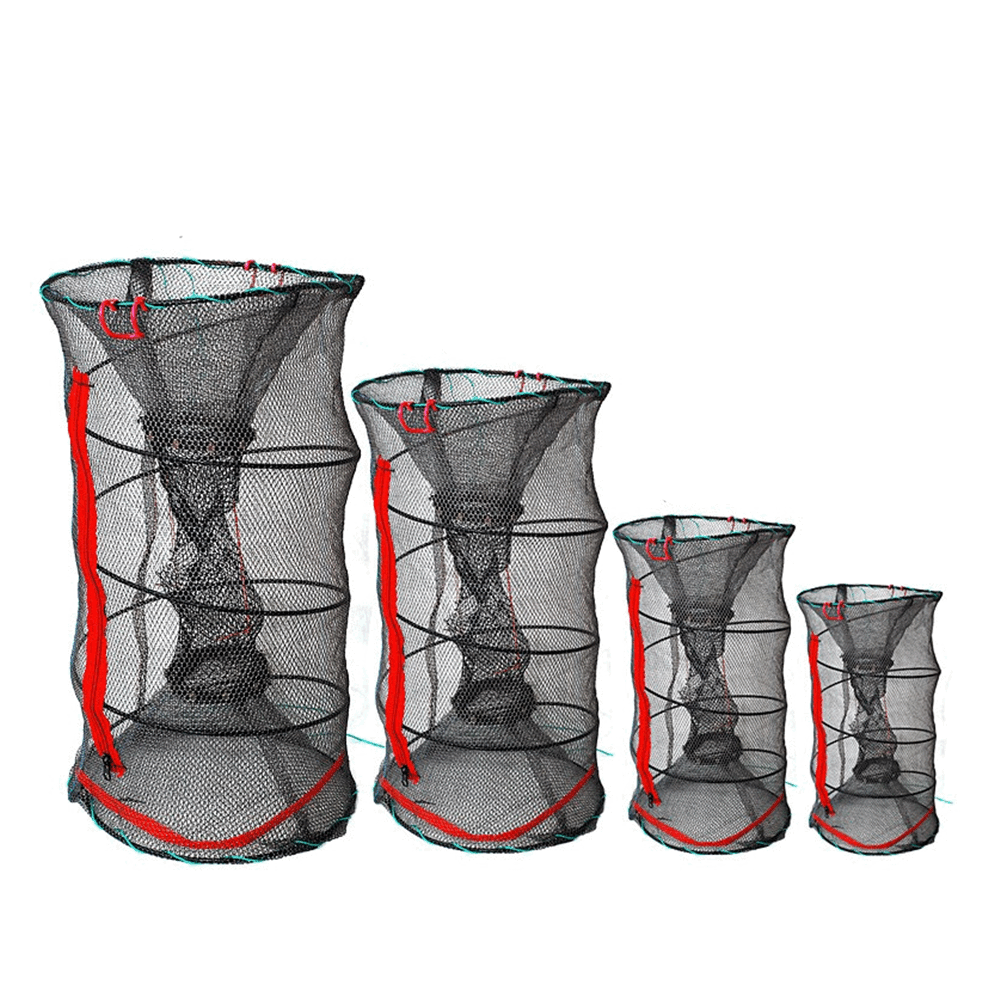 비엠몰 민물통발특대 대형 중형 소형 바다 민물 통발 삼시세끼 도시어부 낚시용품 7,500원