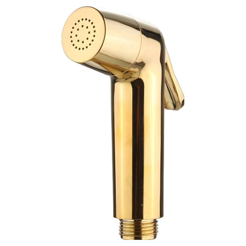 리브온 고압분사기 세정건 위생용품 스프레이건 5,620원