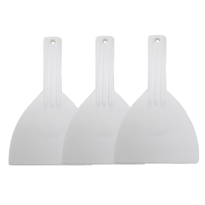 동양 헤라 반달 주걱 7,460원