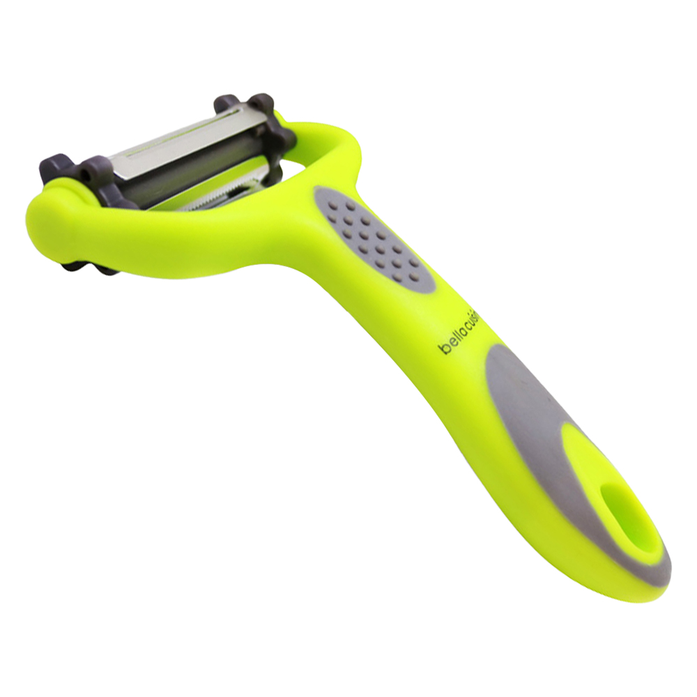 벨라쿠진 3in1 감자 멀티필러 4,130원