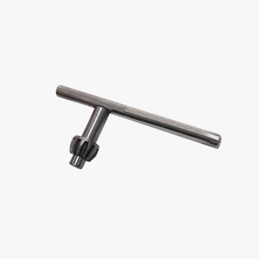 RONM 드릴척핸들 3/8인치10PA 척키 전동드릴 전동드라이버 공구, 1개 6,000원