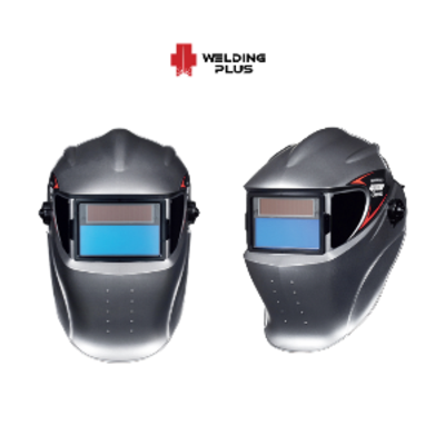 써보레 자동용접면 용접마스크 4000v classic 클래식 클레식, 1개 142,000원