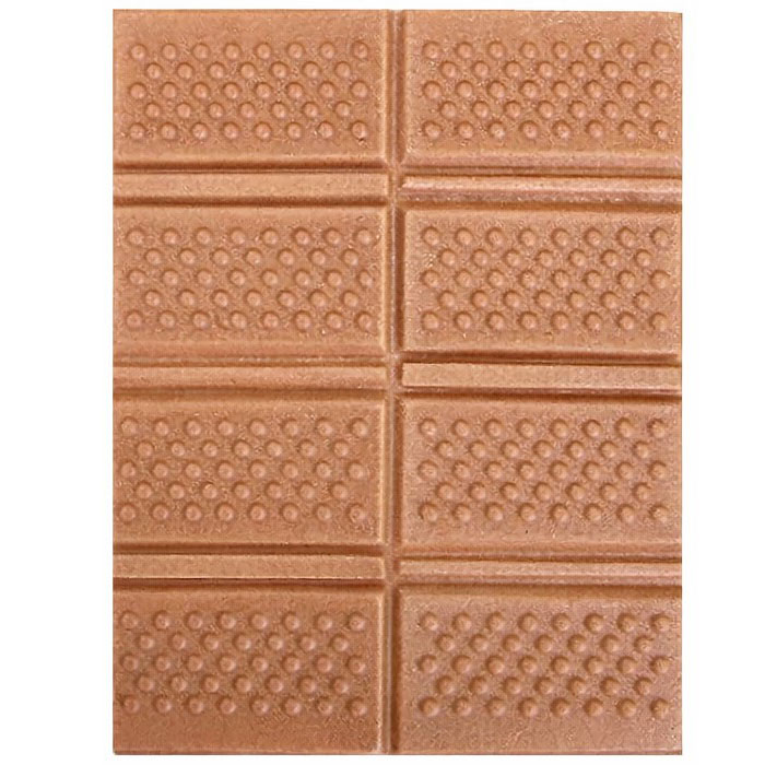 데코마당 도톰 8단방석 휴대용방석 등산방석 6,800원