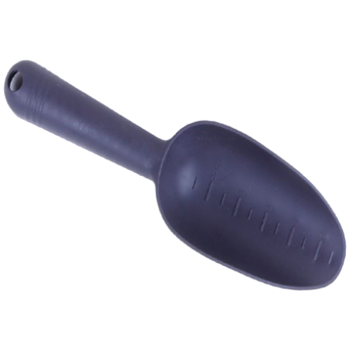 귀여운 플라스틱 모종삽 학교학습 실습용 어린이, 1개 1,000원