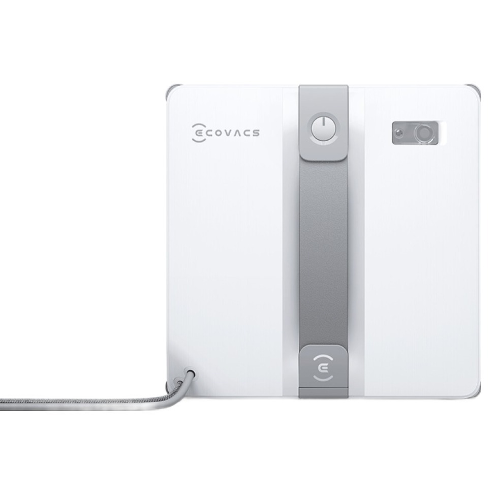 ECOVACS 윈봇 미니 창문 로봇청소기, 1개 289,000원