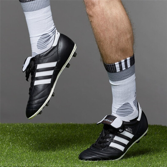 아디다스 코파 문디알(015110) 130,000원