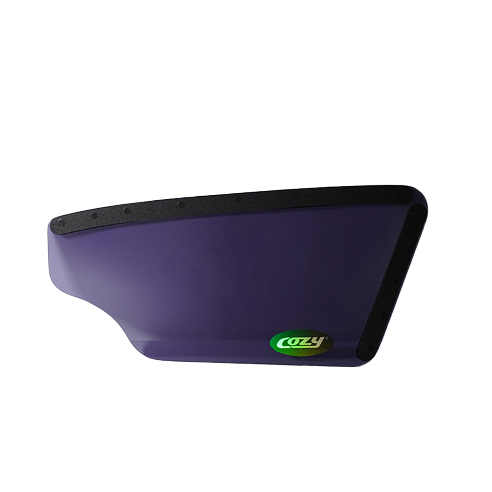 코지 차량용 햇빛가리개 썬바이저 1초 간편장착 자외선차단 피부보호 18,900원