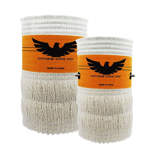 유로파 난로심지 / EPH-7700 EPH-8800 EPH-9900 11,500원