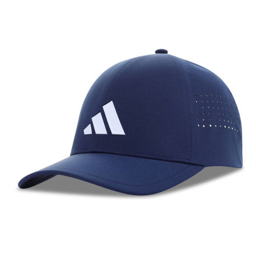 아디다스골프 정품 골프모자 남자 대두 스포츠 자외선 차단 캐주얼 볼캡, 1개 27,100원