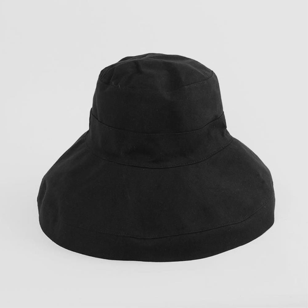 바캉스 휴가 자외선차단 시원한 모자 챙넓은모자 jon+5205wG 37,000원