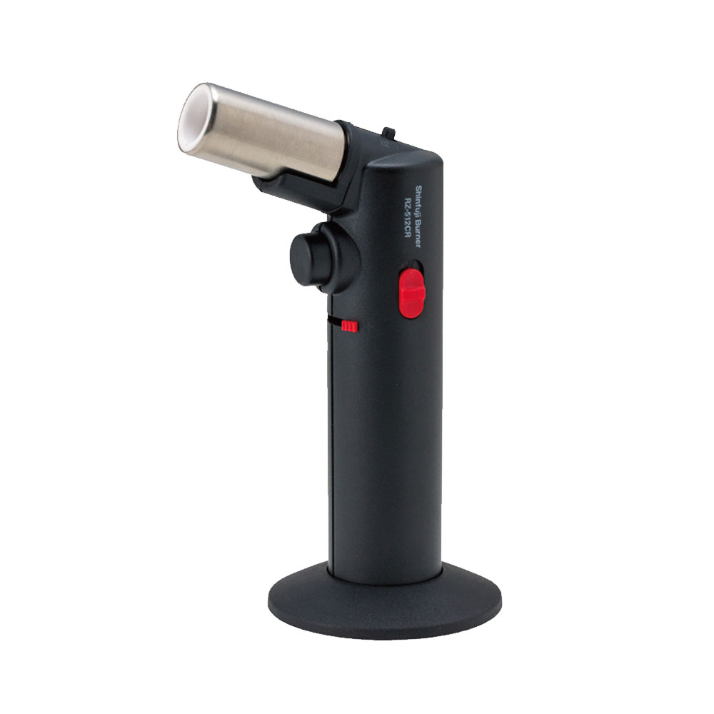 신후지버너 충전 가스토치 RZ-512CR 59,800원