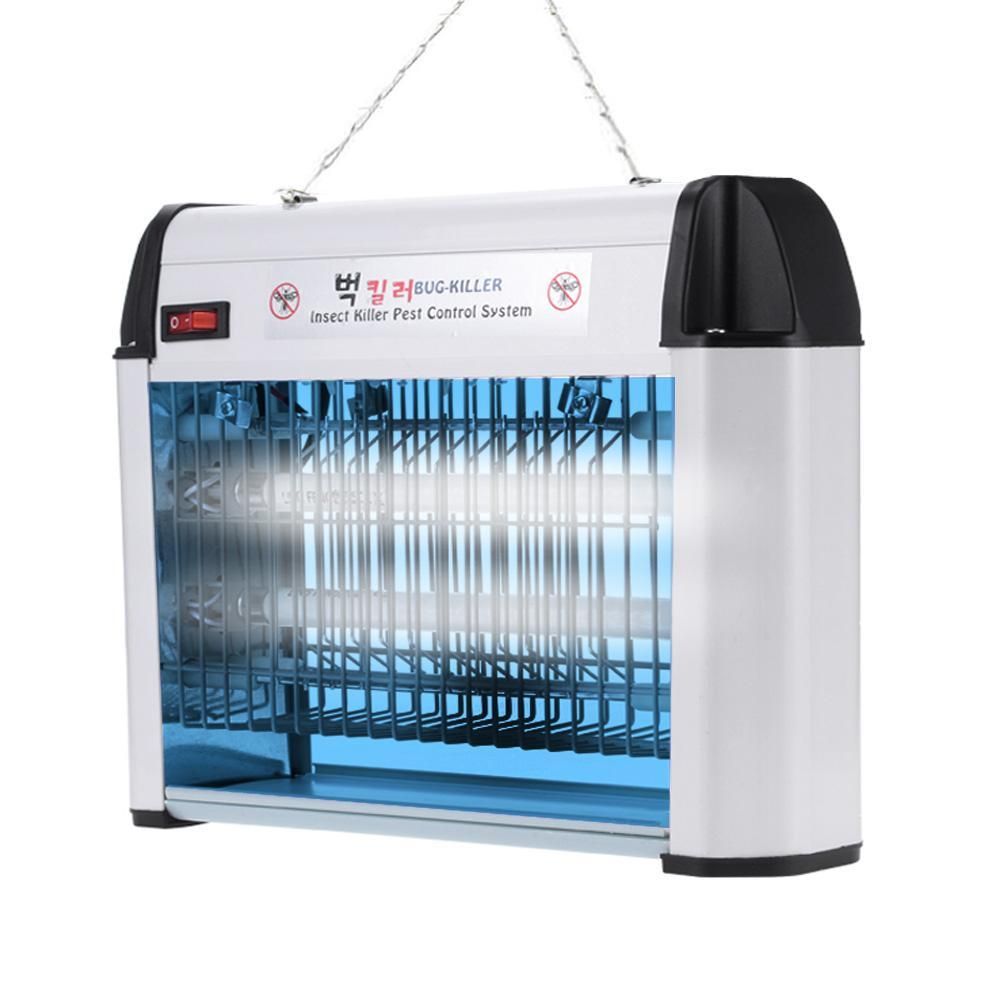 해충 포충기 유니맥스12 정격 모기 벅스킬러 살충기hoh1+6won 58,670원