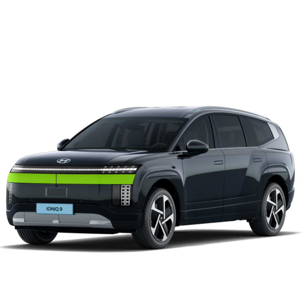 스킨엑스 아이오닉9 ME1 프레스티지 PPF 차량보호필름 30,000원