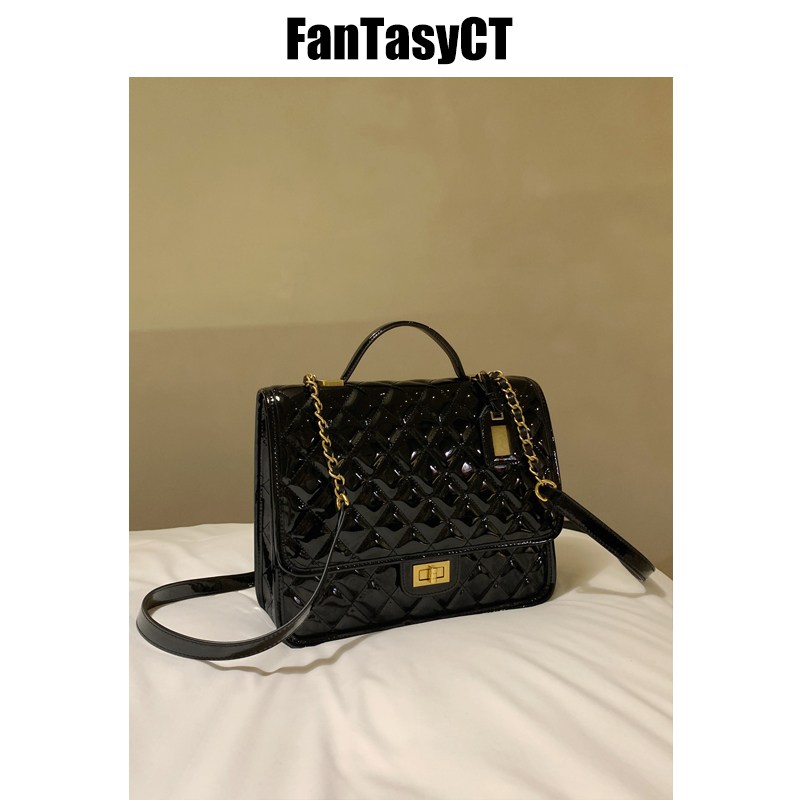 엔씨피 체인백 미니가방 정장 크로스백 카드 지갑 슈퍼 미니백 가죽 블랙 수제 핸드백 스몰 홀더 초미니백 40,490원