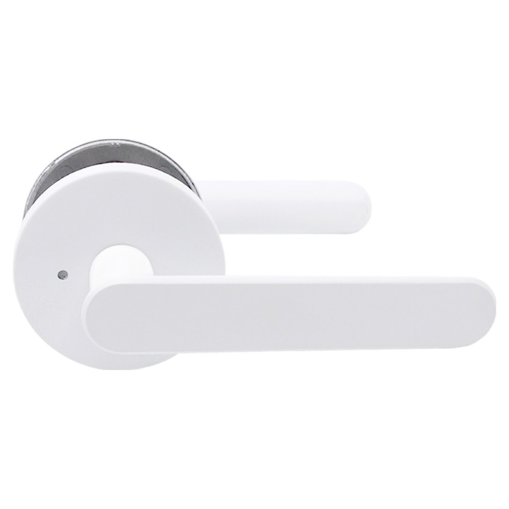 비플랜 국내 제조 방문손잡이 BPL-5001 화이트 13,110원