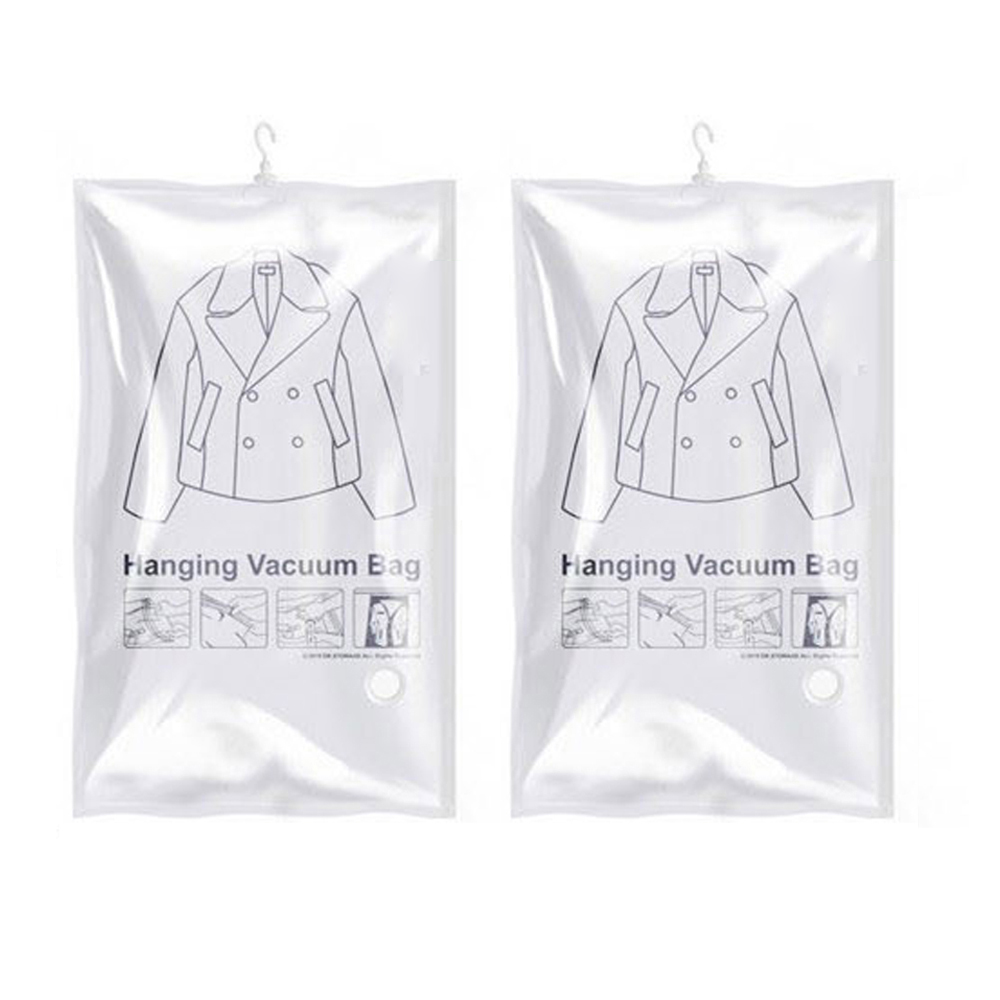 마개분리형 옷걸이형 압축팩 소 4,630원