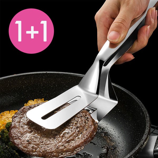 스칼렛 님블 올스텐 그리들 양면뒤집개 1+1 25,200원