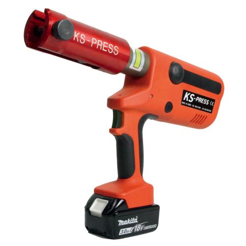 공성 파이프압착기 []KS-PRESS(Y타입) 4,847,760원