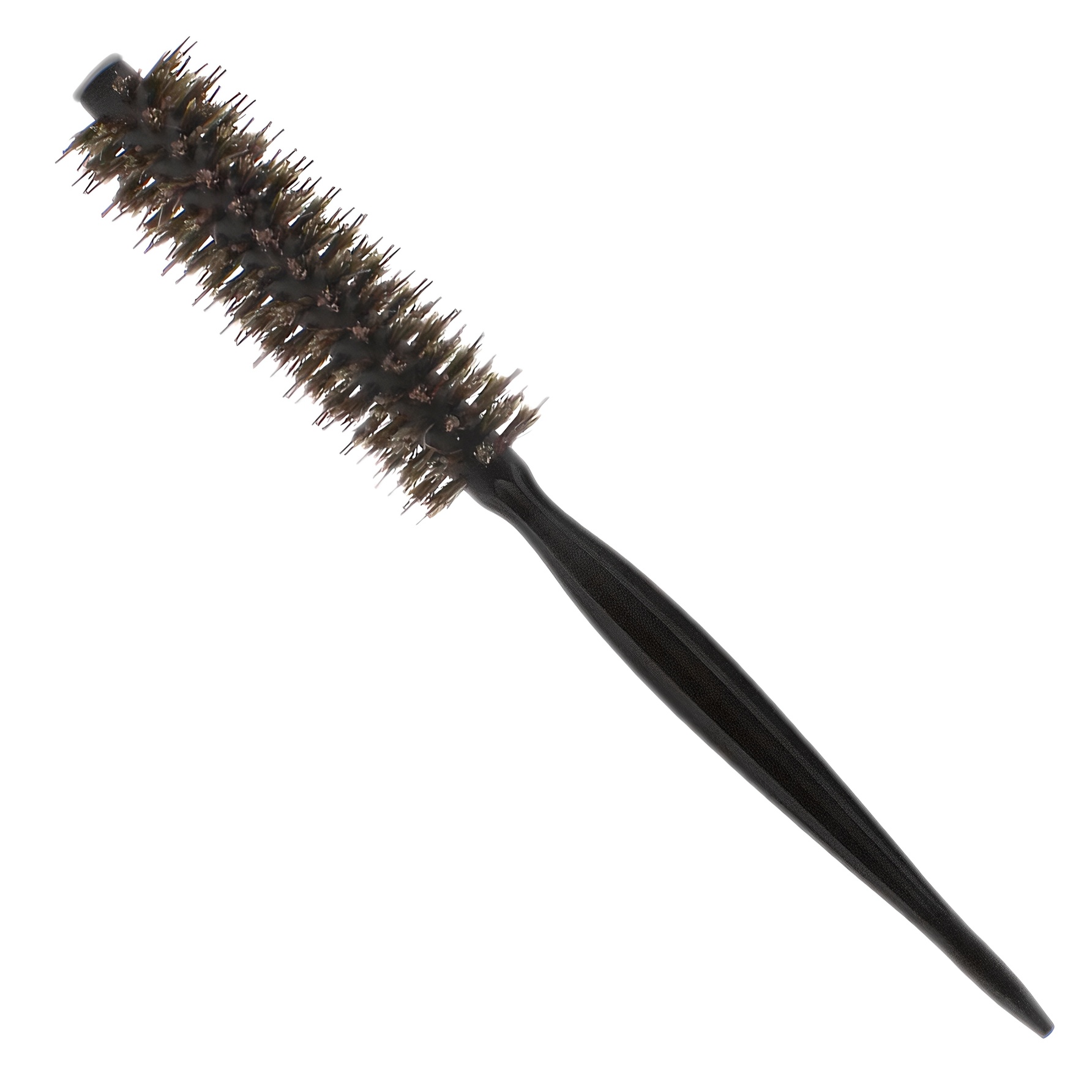 헤어베스트 JS포킹롤 브러쉬 1호 HBC038 5,000원