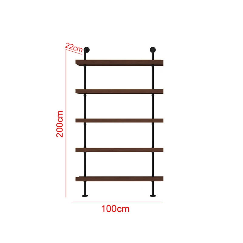 북유럽 현대 디스플레이 캐비닛 주류 홈 알코올 와인 랙 선반 엔터테인먼트 Arredamento 바 가구 562,900원
