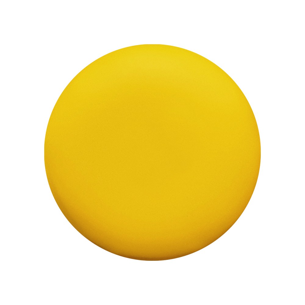 대성쇼파 동그라미 보호벽쿠션(기본 민자형) 22,900원