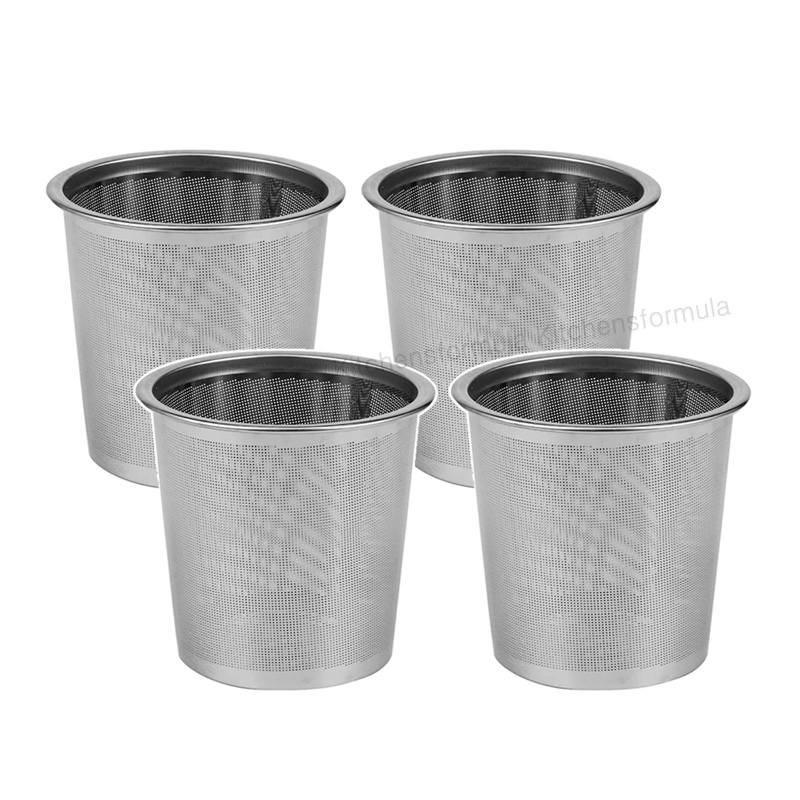 리모 304 스텐 티 차거름망 필터 25,900원