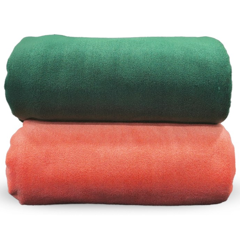 세알남 강동규타월 올라운더 드라잉 타월 24,900원