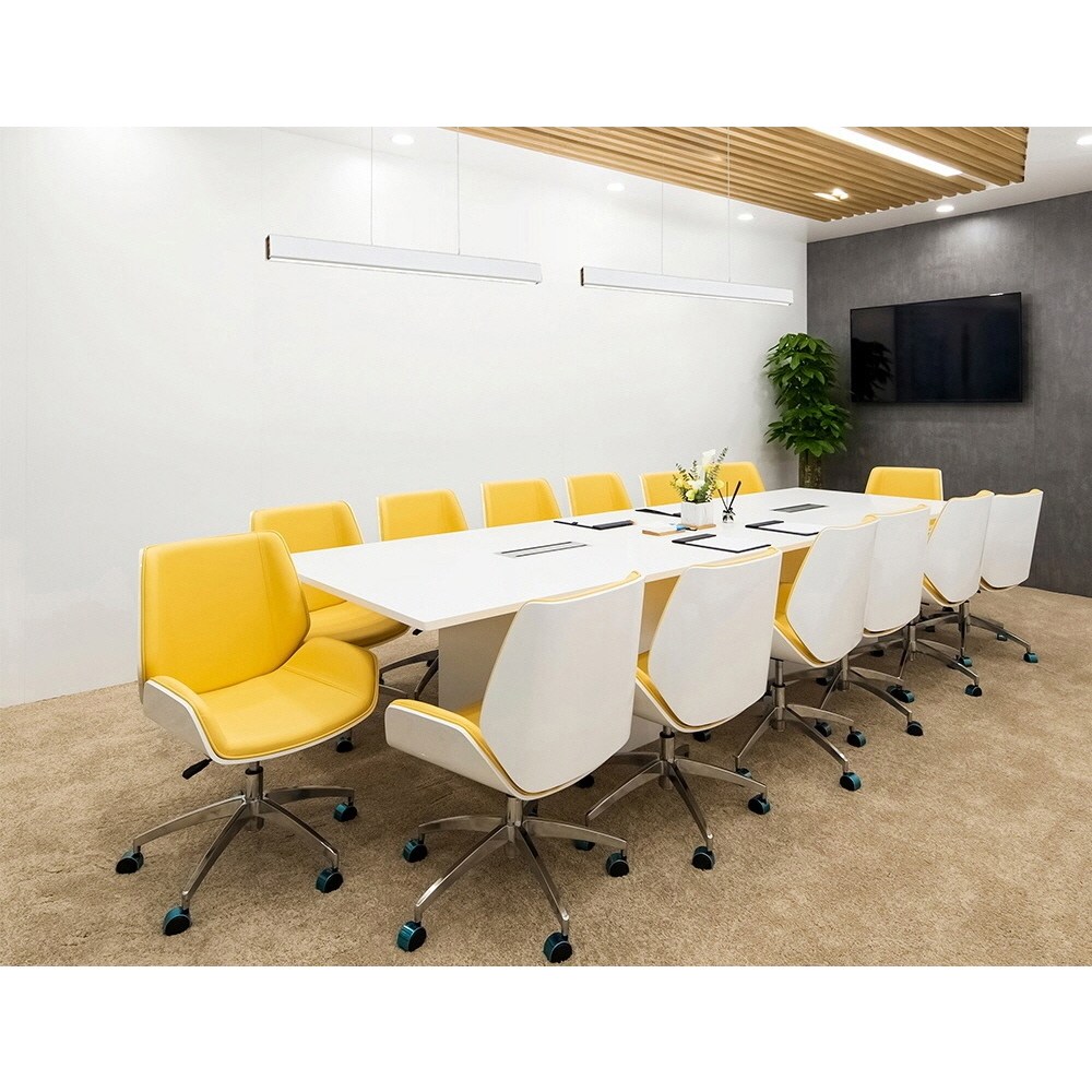 LED 오스람 코르크 펜던트 30W 40W 50W 식탁등 로비 인테리어 심플 PD 카페 6인용 4000K 코르케 엔즈 마데스 클레멘 주백색 윌링 엘리스 124,000원