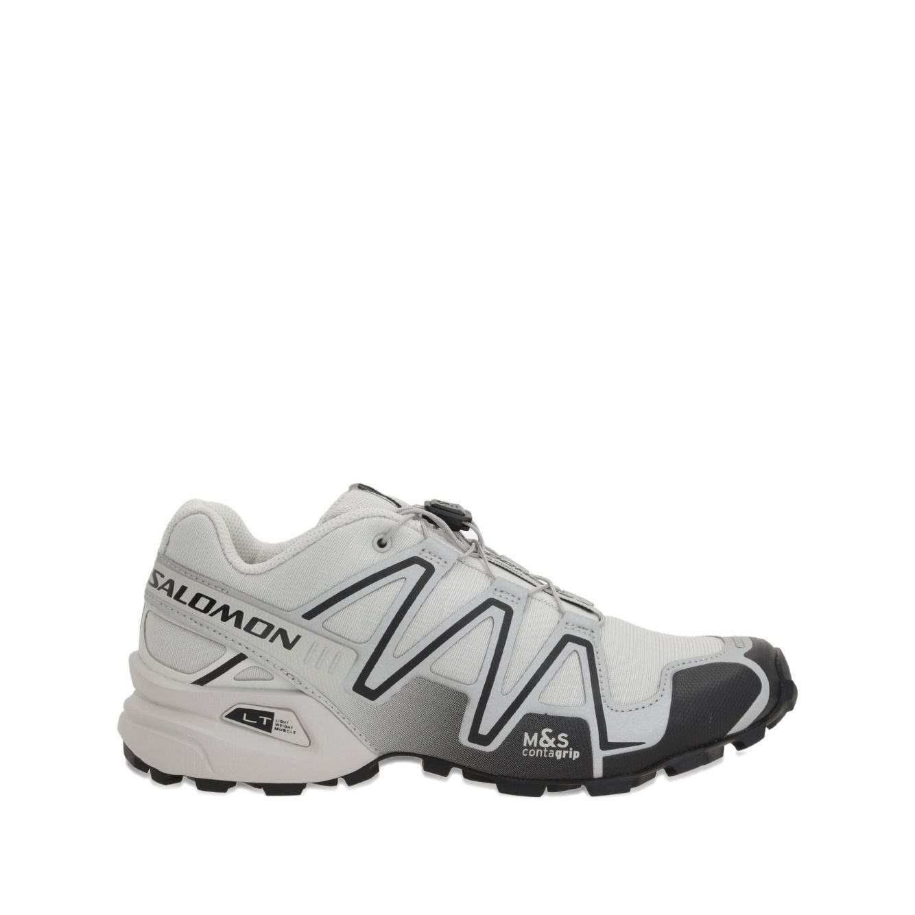 살로몬 스피드크로스 3 스니커즈 256,000원