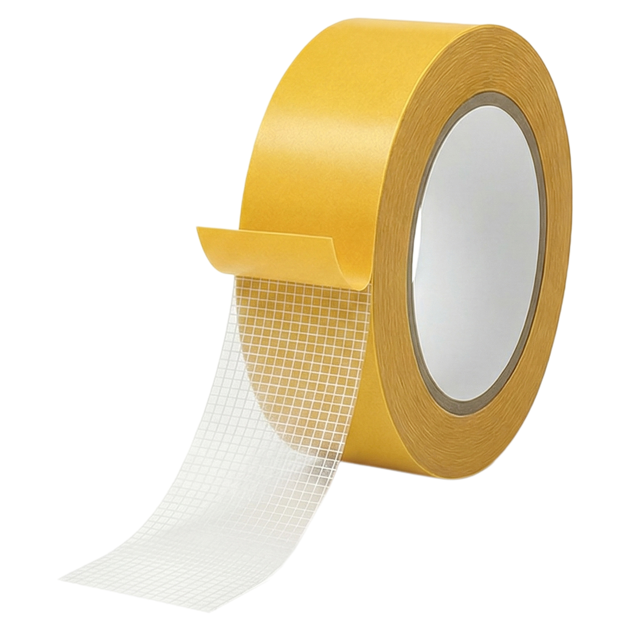 러블리팜 시트메이트 초강력 메쉬 양면 테이프 10m x 30mm, 투명, 1개 4,900원