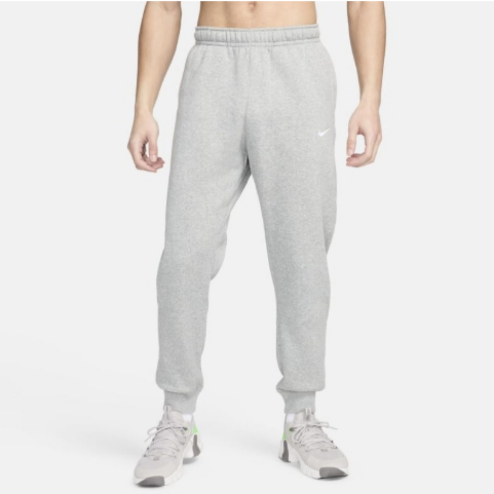 나이키 기모 트레이닝 조거 팬츠 남성 긴바지 39,000원