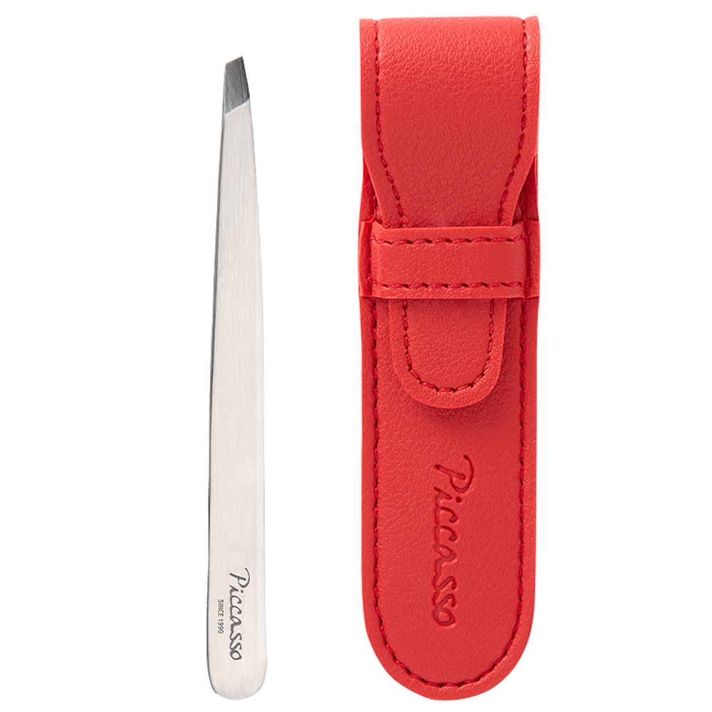 피카소 트위져 31,500원