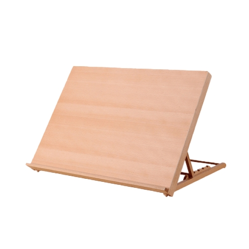 세븐집 책상위 휴대용 이젤 28,900원