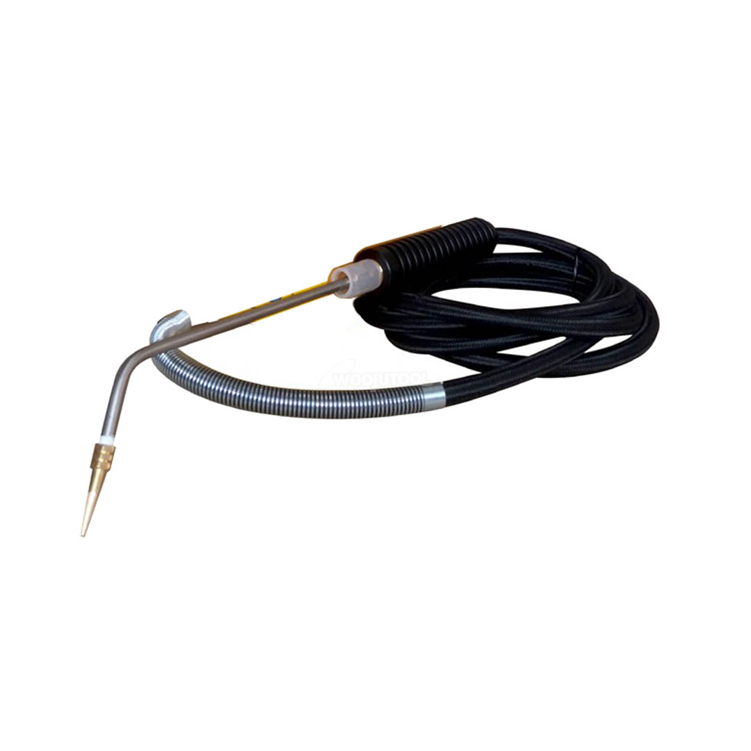 아세아 스팀해빙기 파워탱크 PT3000 용  스팀건 56,500원