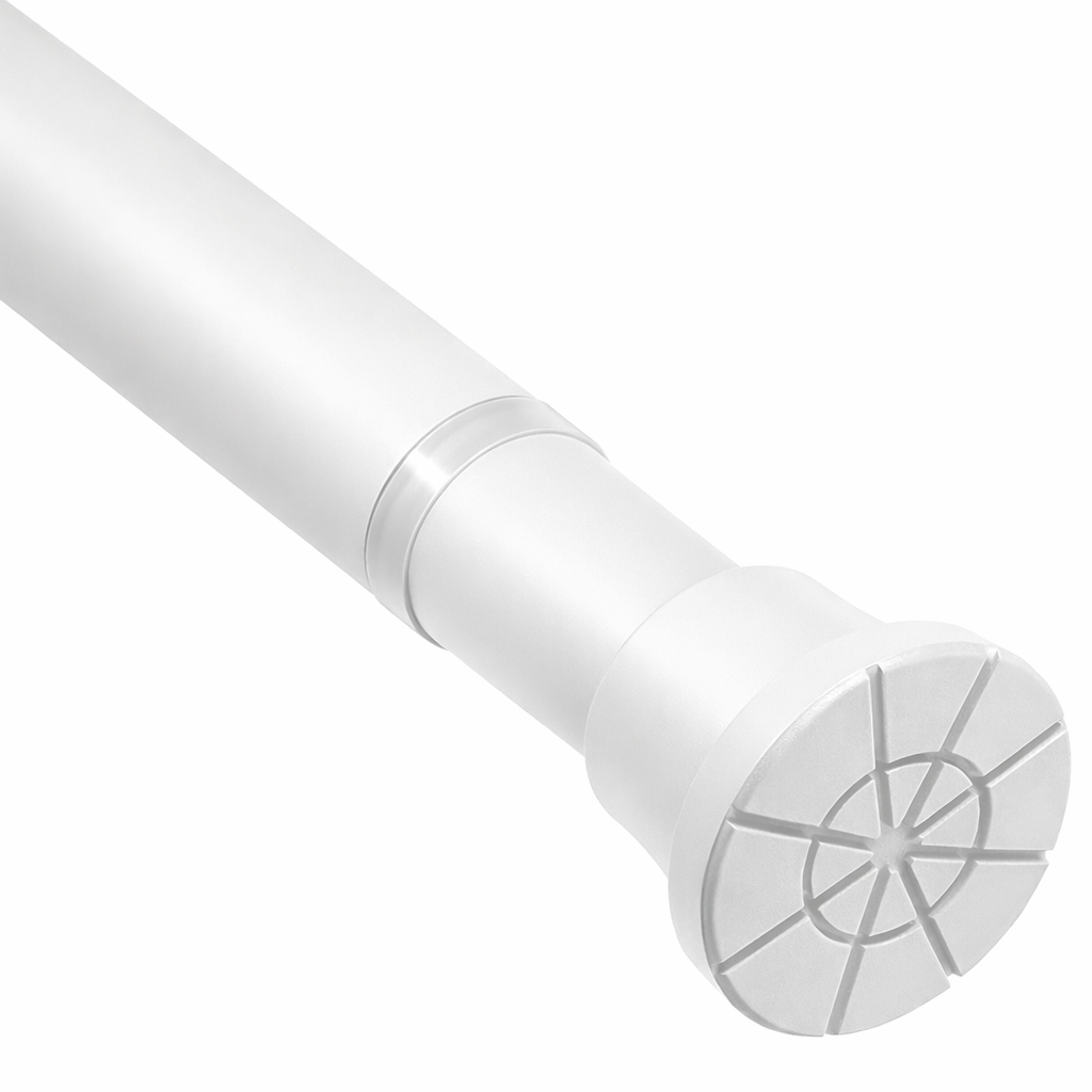 모노피커 25mm 초강력 스테인리스 압축봉 13,200원