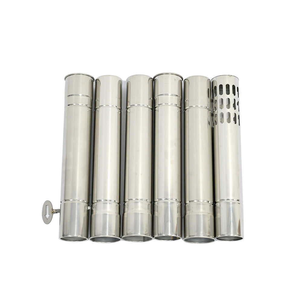 TOMOUNT 투마운트 캐슬 감성 캠핑 야외 화목난로 테이블 포함 54,490원