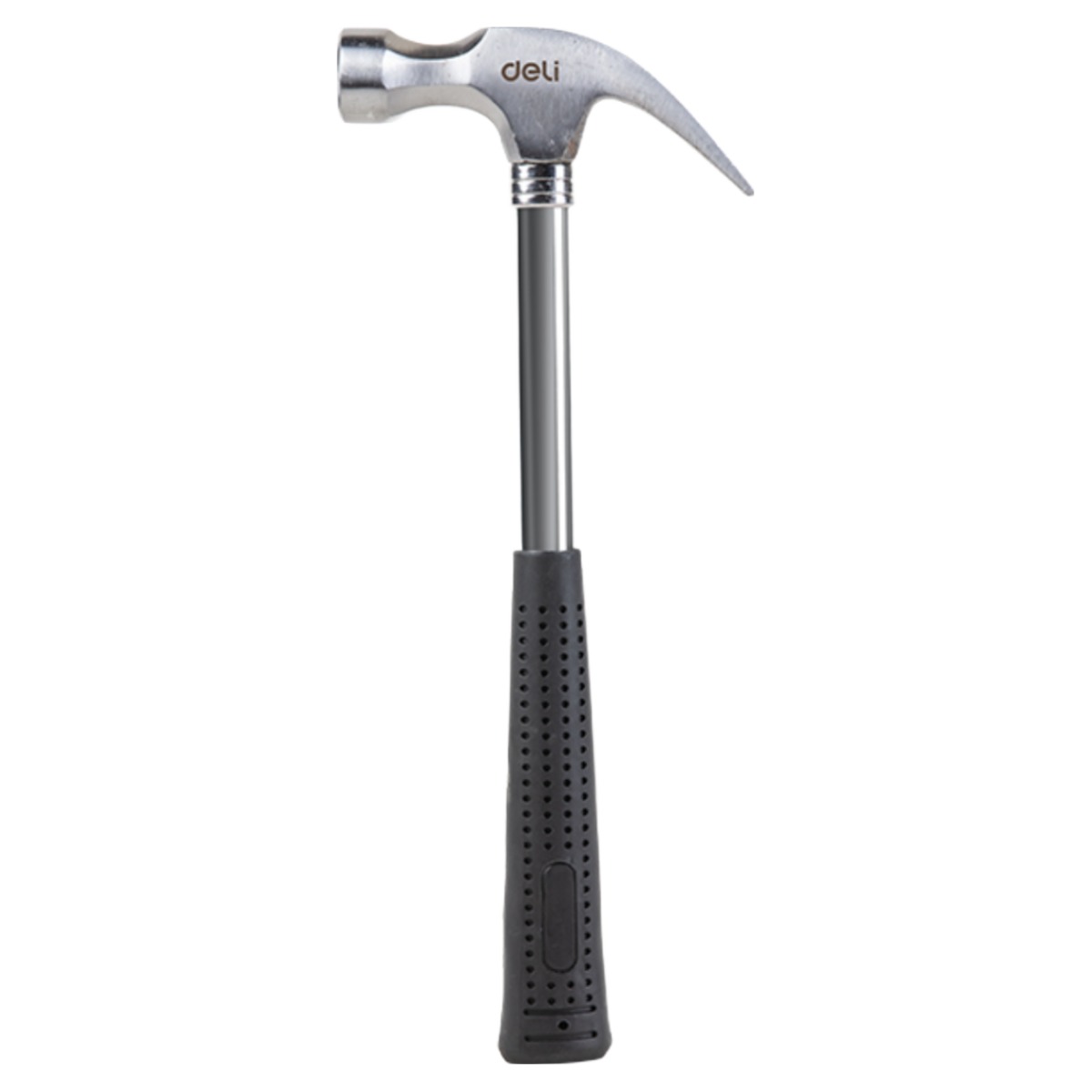 델리툴즈 빠루망치 목수망치 장도리, 1개 12,800원