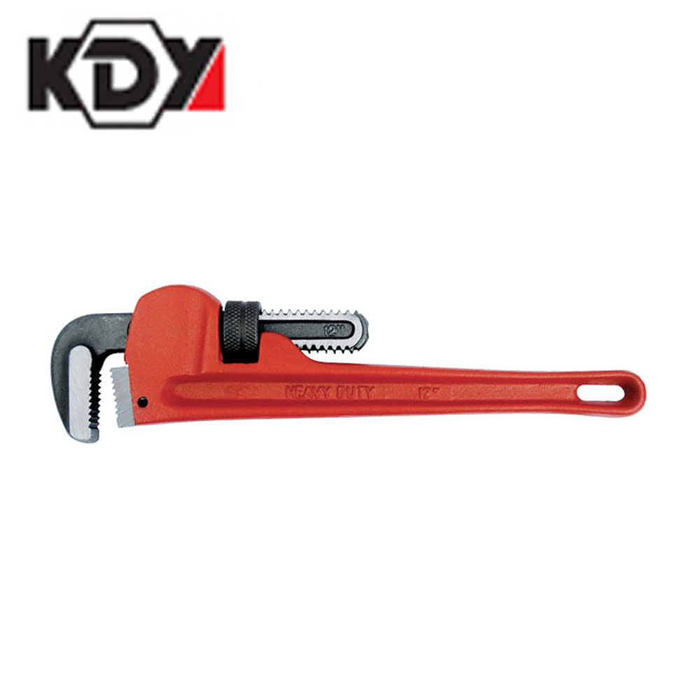 KDY 파이프렌치 900mm (36인치) KPW-900 37,490원