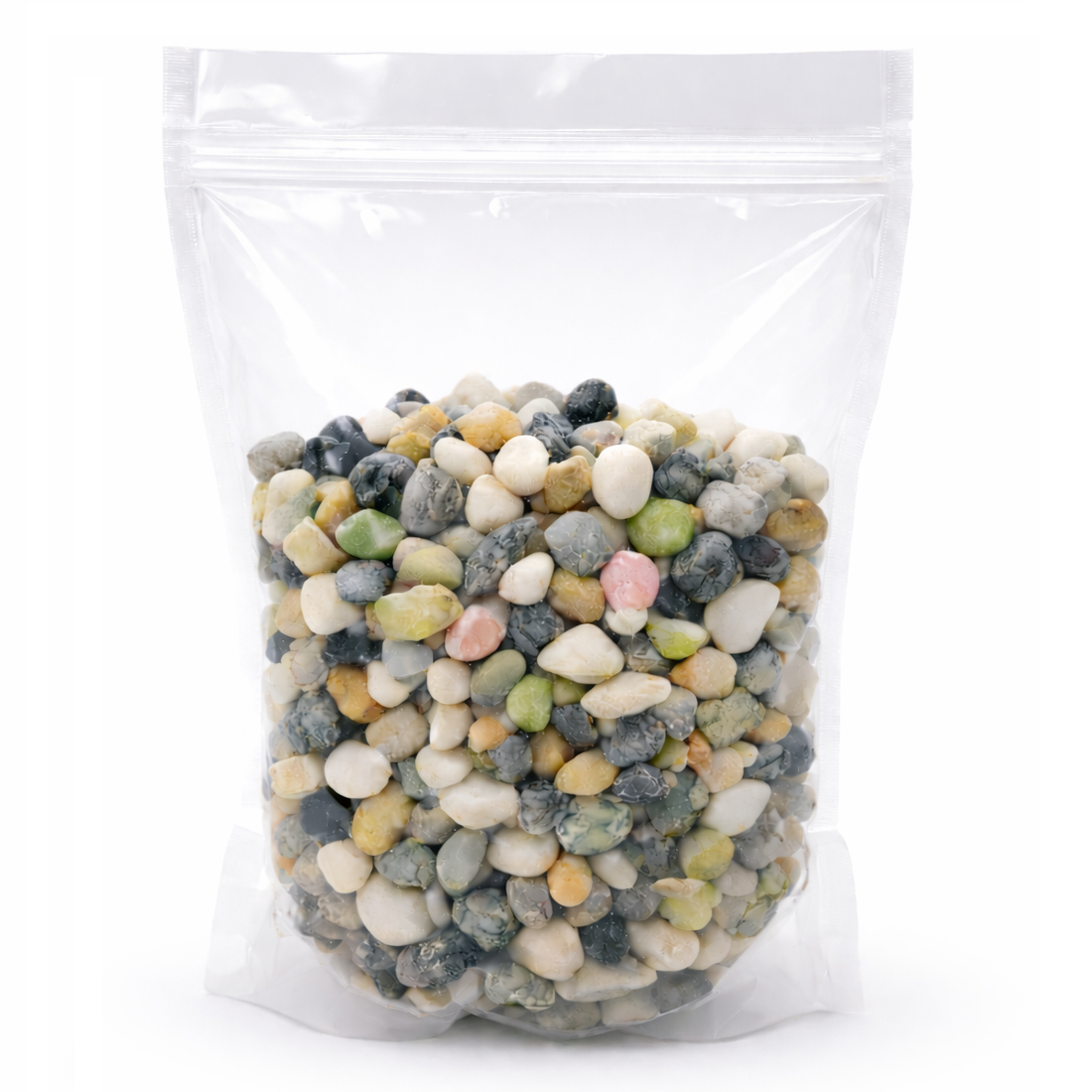 인테리어 조경돌 화분돌 보석 자갈 5,990원