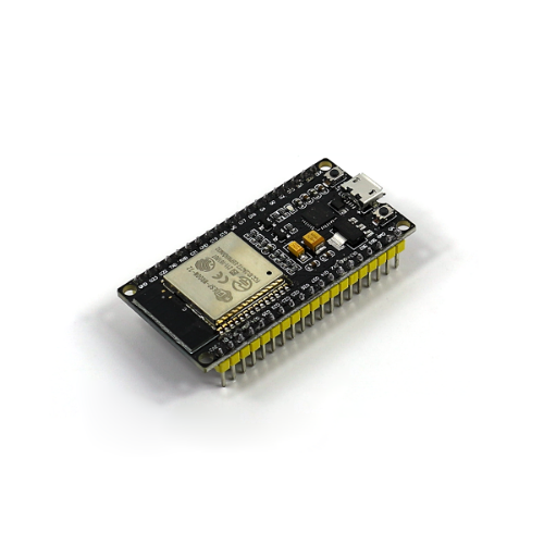아두이노 ESP32 WIFI + Bluetooth 일체형 개발 보드 / ESP-WROOM-32, 1개 8,800원