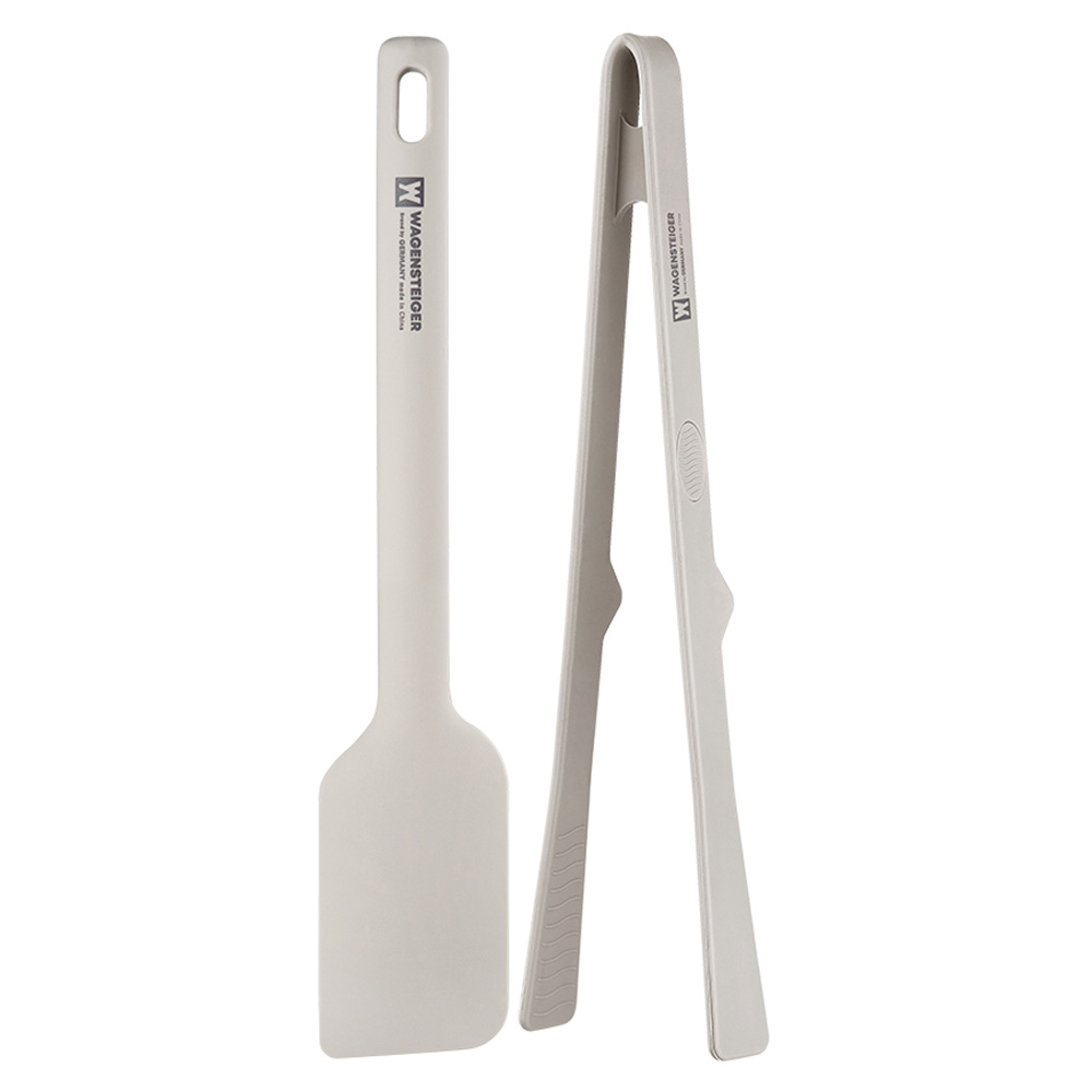 바겐슈타이거 에델 실리콘 키친툴 2종 세트 11,070원