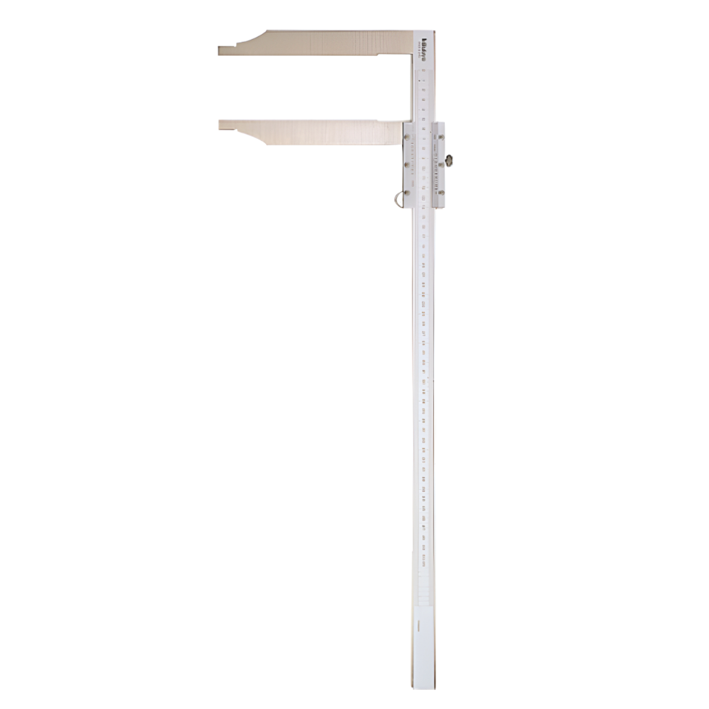 미쓰도요 버니어캘리퍼스 롱죠우형, 1개, 534 114 883,200원