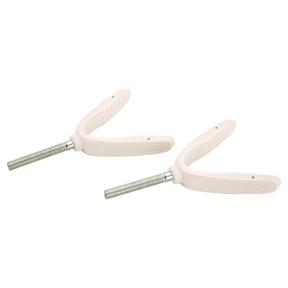 아토주 Y자형 연결나사, 화이트, 2개 14,500원