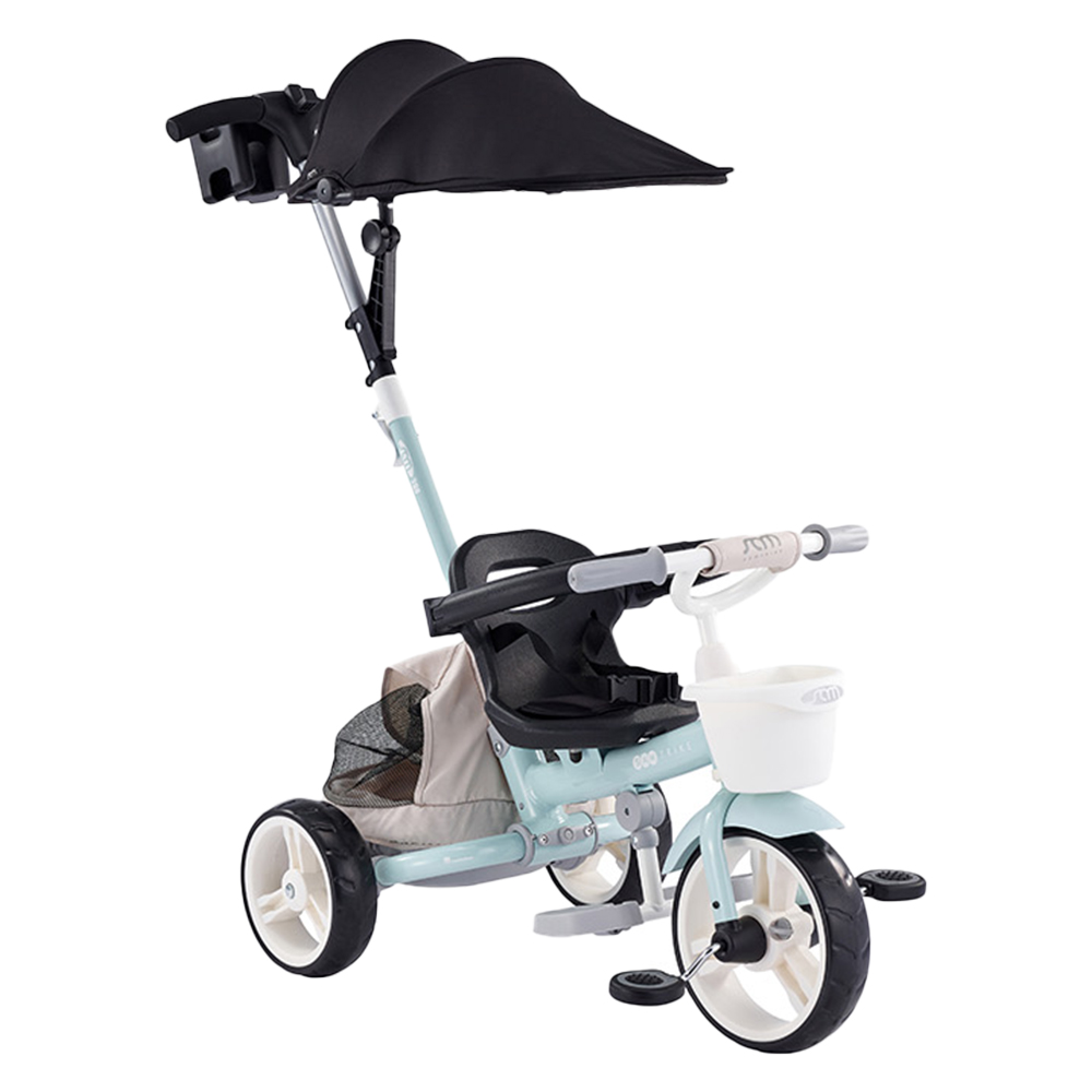 2025 삼천리 샘트라이크 200 세발자전거 120,000원