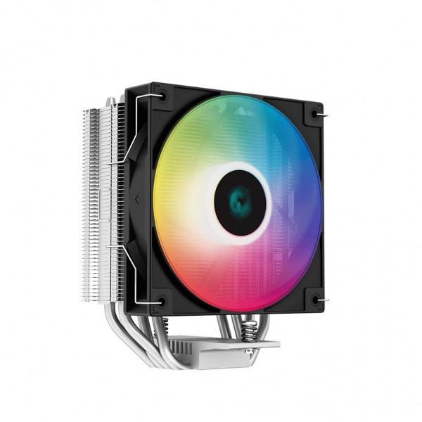 [DEEPCOOL] AG400 AUTO RGB [CPU쿨러] 25,000원