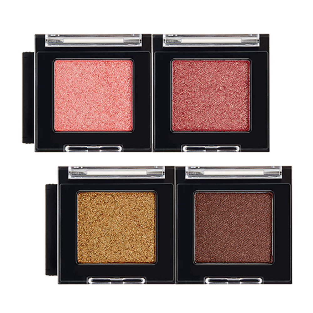 더페이스샵 모노큐브 아이섀도우 2g 3,850원