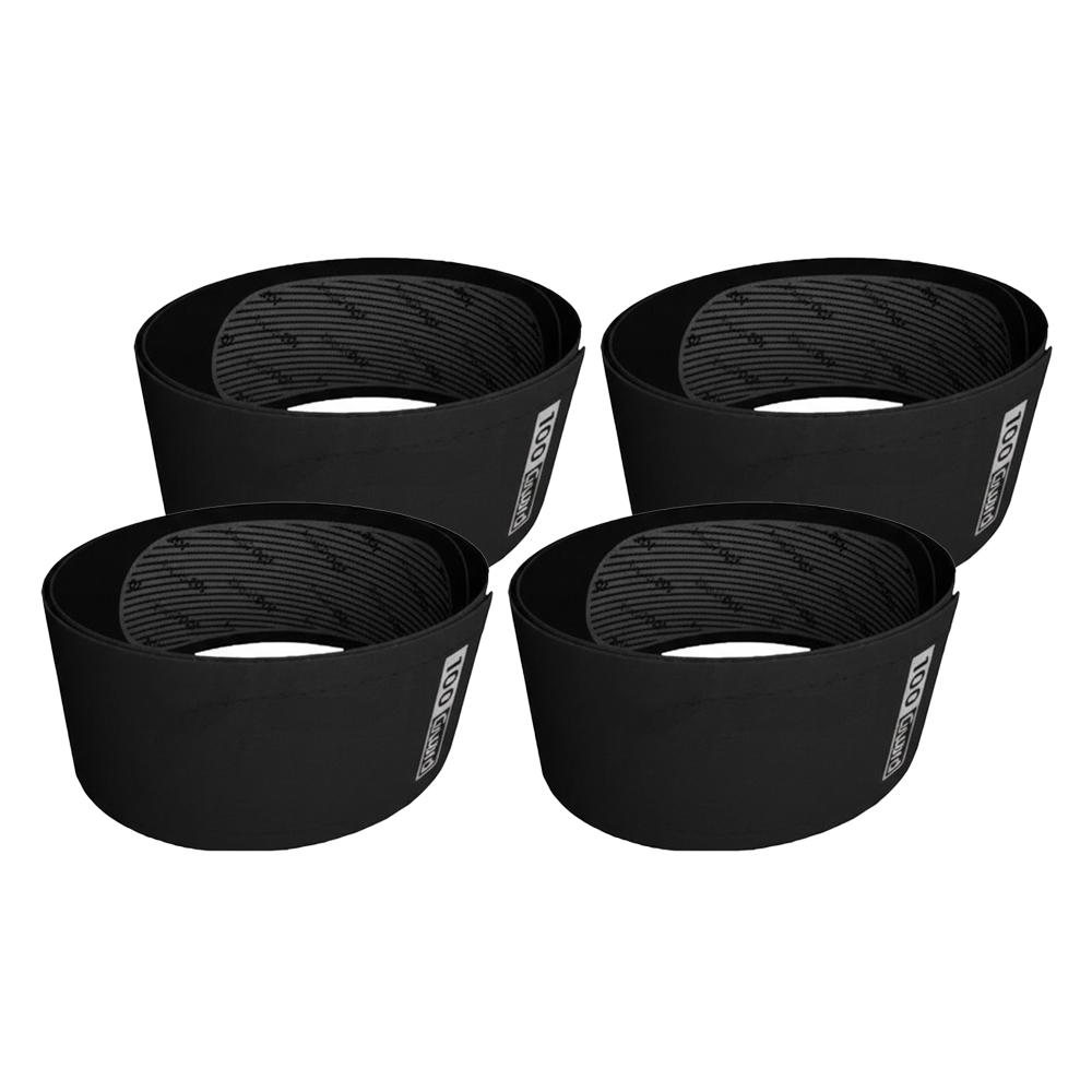 애드크로스 인포벨 애드크로스 백세지켜 무릎핏 충격흡수 무릎 슬개건 등산 운동 테이핑 보호대 29,900원