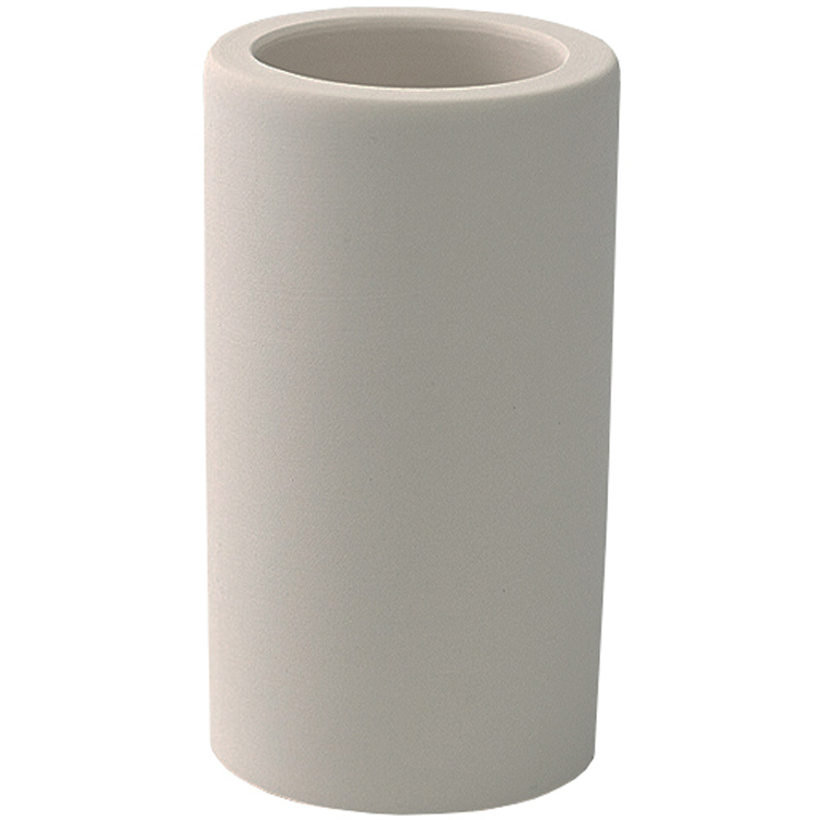 일상나눔 뽀송뽀송 규조토 홀더 6 x 11.5 cm 7,900원