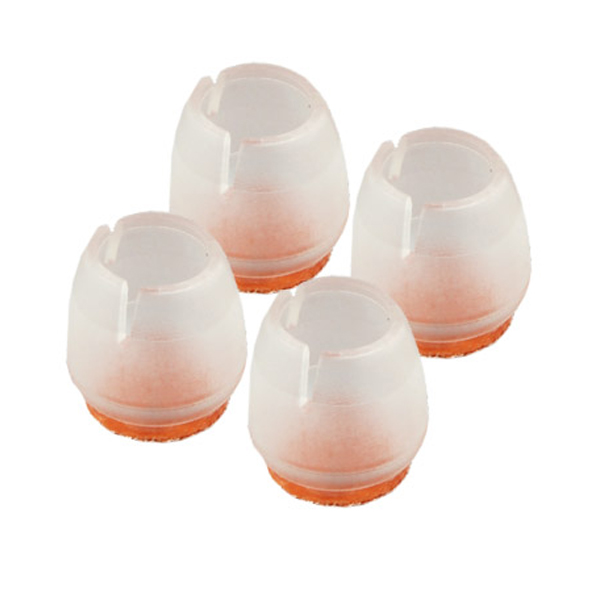 모나코올리브 실리콘 의자캡 2,950원